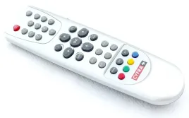 oryginalny-pilot-do-cyfra-strong-6880-6860-6890