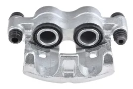 zacisk-hamulcowy-przod-iveco-daily-iii-99-lewy-system-brembo-fi2x42mm