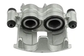 zacisk-hamulcowy-przod-fiat-ducato-citroen-jumper-peugeot-boxer-lewy-24mm