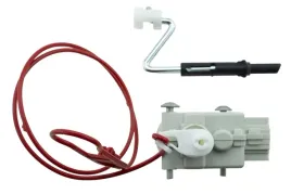 silownik-klapki-wlewu-paliwa-audi-q7-2007-