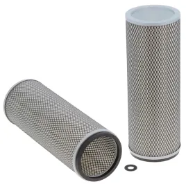 filtr-powietrza-hifi-filter-sa-18033