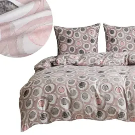 posciel-komplet-200x220-2x-poszewka-70x80-bawelna-satynowa-rozne-wzory