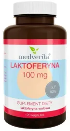 laktoferyna-100-mg-120-kapsulek-medverita-odpornosc-grypa-przeciw-wirusom
