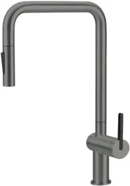 deante-bateria-kuchenna-z-wyciagana-wylewka-bkm-d73n