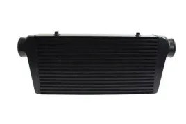 intercooler-turboworks-600x300x100-3-bar-and