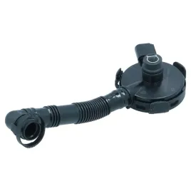 separator-oleju-odma-vw-phaeton-touareg-3-2-v6