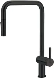 deante-bateria-kuchenna-z-wyciagana-wylewka-bkm-n73n