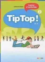 tip-top-2-a1-2-cwiczenia-didier-adam-catherine