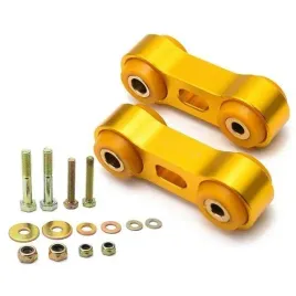 laczniki-stabilizatora-przod-subaru-impreza-04-07