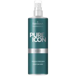farmona-pure-icon-mgielka-tonizujaca-250ml