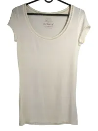 bluzka-damska-orsay-rozmiar-s