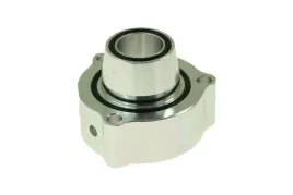 adapter-blow-off-vag-2-0t-fsi