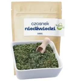 polski-czosnek-niedzwiedzi-100g-suszony-naturalny-aromat
