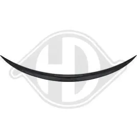 spoiler-na-klape-mercedes-w205-look-c63