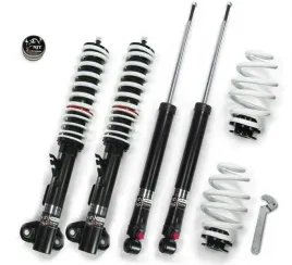 zaw-gwintowane-njt-extreme-bmw-e36-4-6-cyl-6-92-