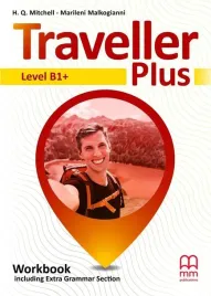 traveller-plus-b1-wb-mm-publications