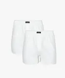 atlantic-2bmb-003-bialy-m-majtki-bokserki