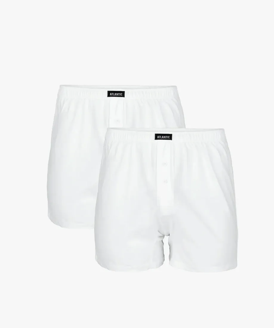 atlantic-2bmb-003-bialy-m-majtki-bokserki