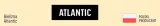atlantic-2bmb-003-bialy-m-majtki-bokserki-stan-nowy