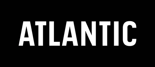 atlantic-2bmb-003-bialy-m-majtki-bokserki-marka-atlantic