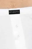atlantic-2bmb-003-bialy-m-majtki-bokserki-plec-produkt-meski