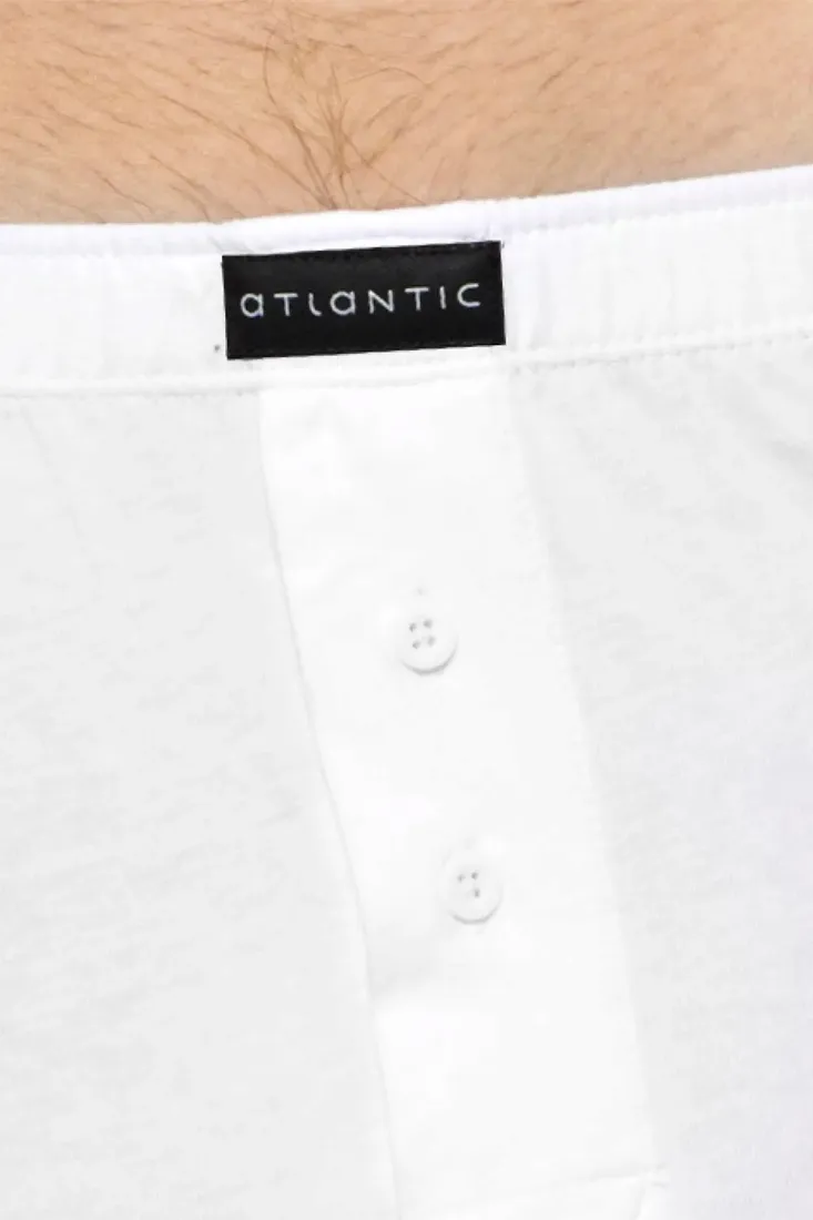 atlantic-2bmb-003-bialy-m-majtki-bokserki