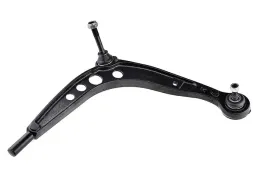 wahacz-przedni-bmw-3-e36-03-dolny-prawy