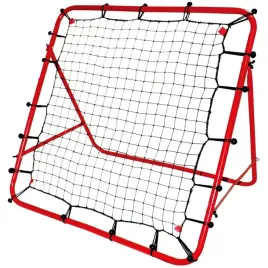 rebounder-trenazer-bramka-treningowa-z-siatka-master-100-x-100-cm