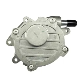 pompa-podcisnienia-vacum-do-mercedes-x164-gl-320-350-420-w164-280-300-cdi