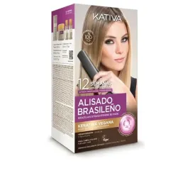 kativa-alisado-brasileno-blonde-kit