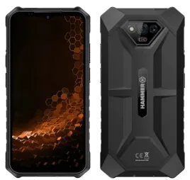 hammer-iron-5-iron-v-z-noktowizja-ip68-wytrzymaly-65-6320mah-czarny