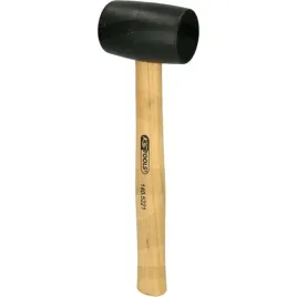 mlotek-gumowy-300g-140-5221-kstools