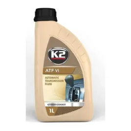 atf-dexron-vi-1l-o5771e-k2