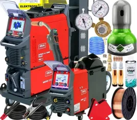 spawarka-inwertorowa-migomat-ideal-expert-mig-550w-pulse-pro7-lcd-synergia
