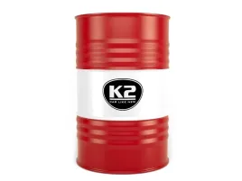 kuler-plyn-do-chlodnic-zielony-208l-w407z-k2