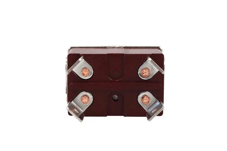 wlacznik-toggle-classic-4pin-funkcje-inne