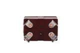 wlacznik-toggle-classic-4pin-funkcje-inne