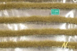mininatur-tuft-dluga-poznojesienna-trawa-w-paskach-67-cm