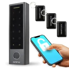 szyfrator-ttlock-kontroler-czytnik-odcisk-rfid-1356mhz-pin-app-ip66-exit