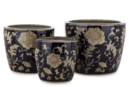 wazon-doniczka-ceramiczna-oslonka-dekoracja-donica-stylowa-kwiaty
