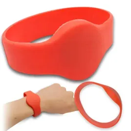 opaska-rfid-bransoletka-zblizeniowa-na-reke-elastyczna-trwala-unique-125khz