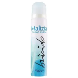 dezodorant-brivido-100ml-malizia