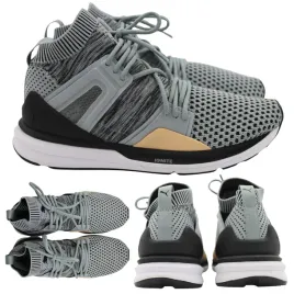 buty-meskie-sportowe-lekkie-puma-ignite-biegowe-treningowe-r-36
