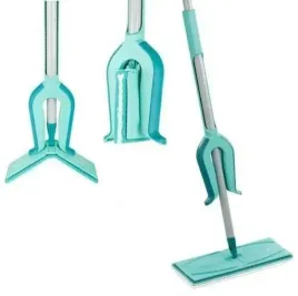 leifheit-picobello-m-mop-z-drazkiem-33cm-56553