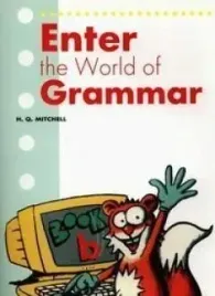 enter-the-world-of-grammar-b-sb-h-q-mitchell