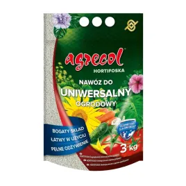 hortifoska-uniwersalna-3-kg-nawoz-uniwersalny-ogrodowy