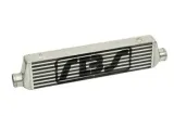 intercooler-550x140x65-225-rbs-technology