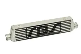 intercooler-550x140x65-225-rbs-technology