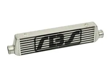 intercooler-550x140x65-225-rbs-technology-stan-nowy