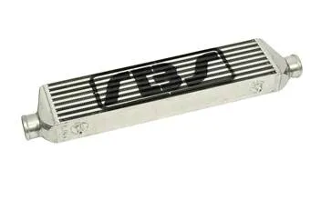 intercooler-550x140x65-225-rbs-technology